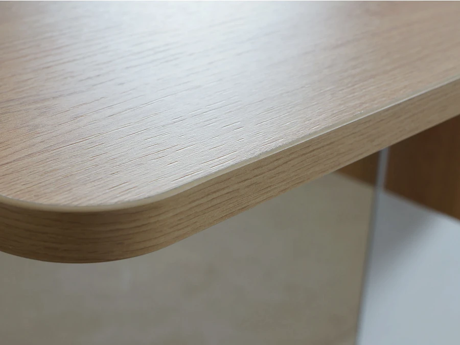 Зеркало Mede - фото 6