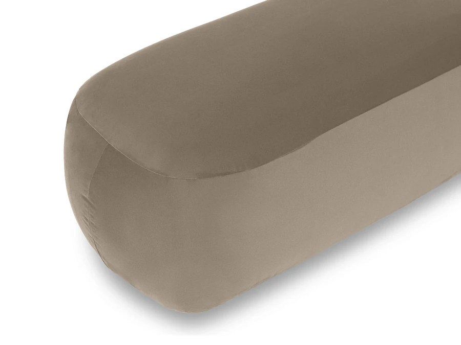 Банкетка Cupcake - фото 4