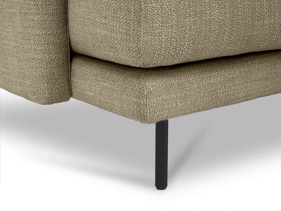 Диван Ricadi трёхместный - фото 8