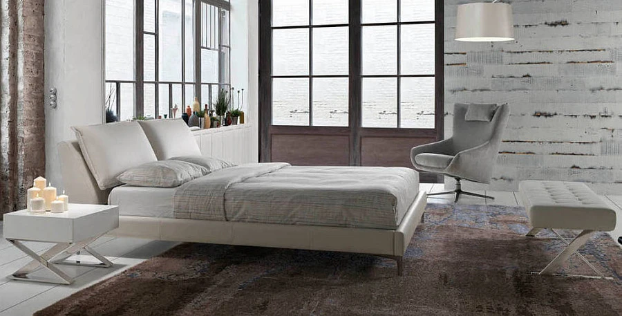 Банкетка TB0083-X /5001 - фото 2