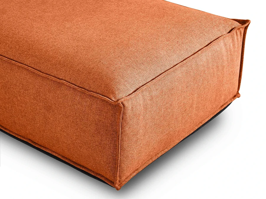 Пуф Asti - фото 4