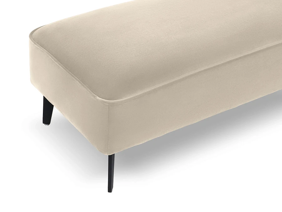 Банкетка Amsterdam - фото 4