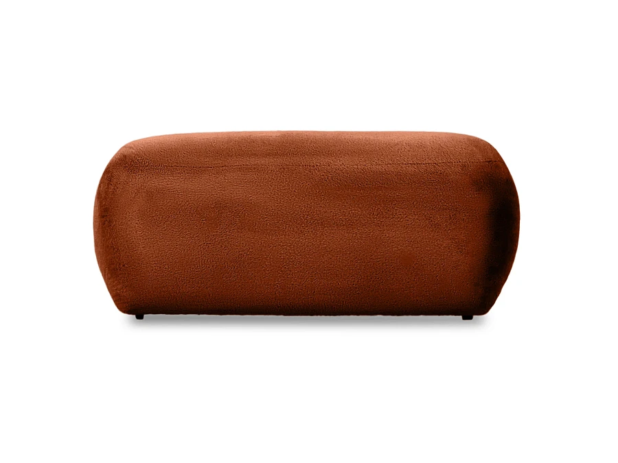 Банкетка Cupcake - фото 2