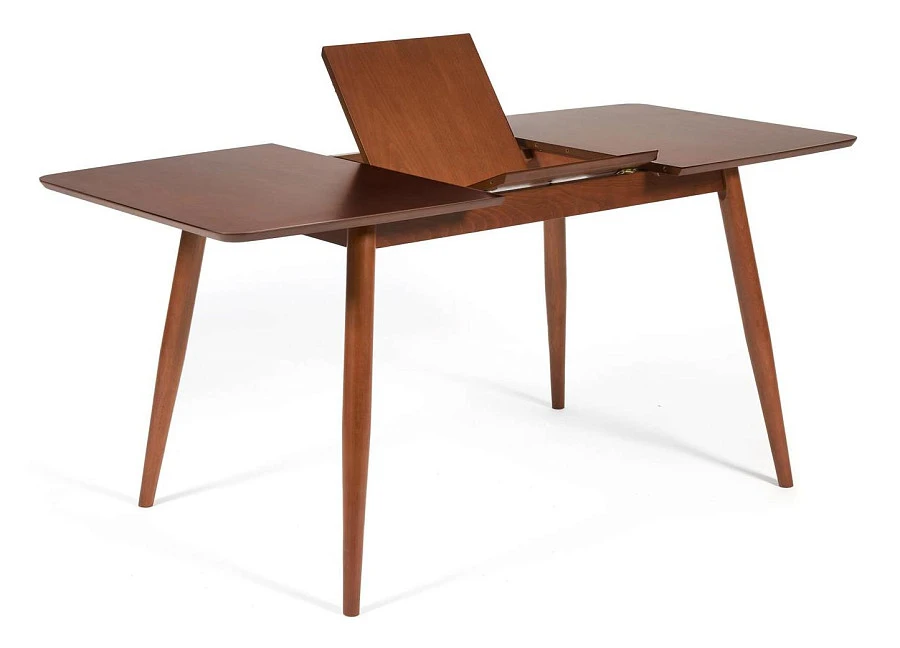 Стол раскладной Pavillion (Павильон) Коричневый - фото 3