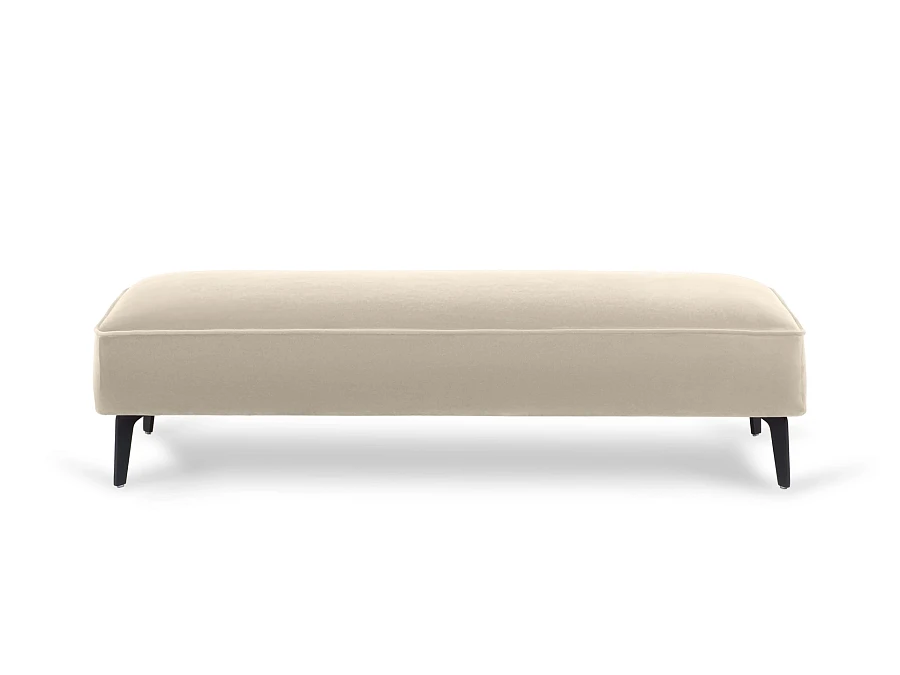 Банкетка Amsterdam - фото 2