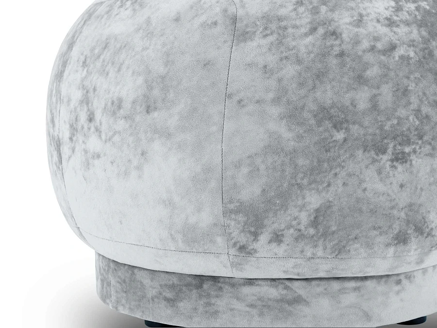 Пуф Lucca - фото 4