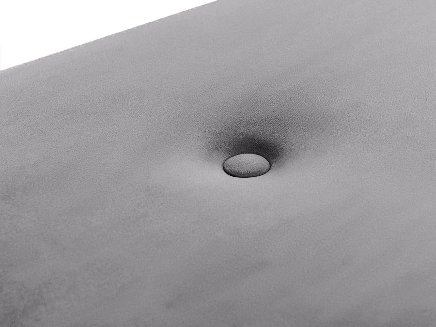 Банкетка Loa - фото 6