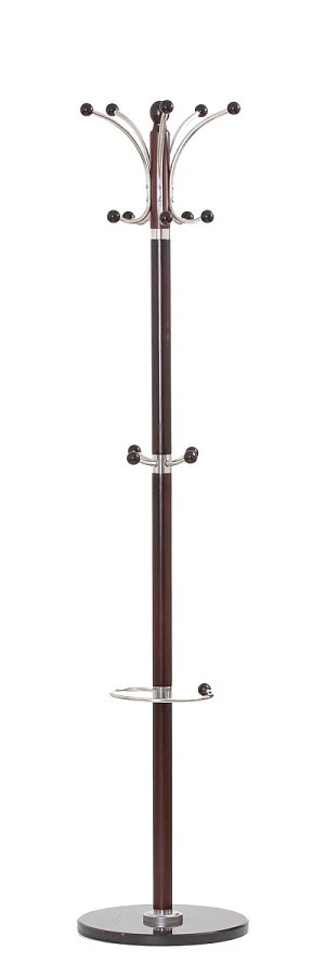 Вешалка Halmar W-13 (венге)