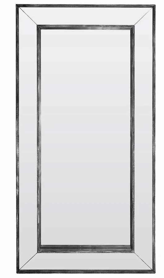 Зеркало Martino