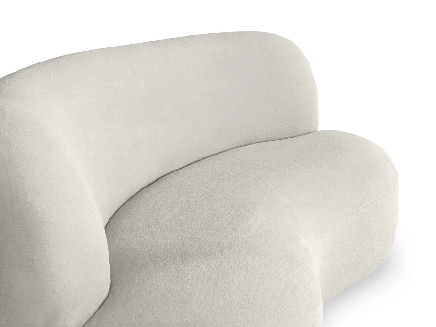 Диван Patti 1900 - фото 6