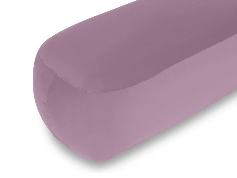 Банкетка Cupcake - фото 4