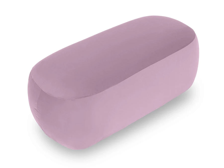 Банкетка Cupcake - фото 6