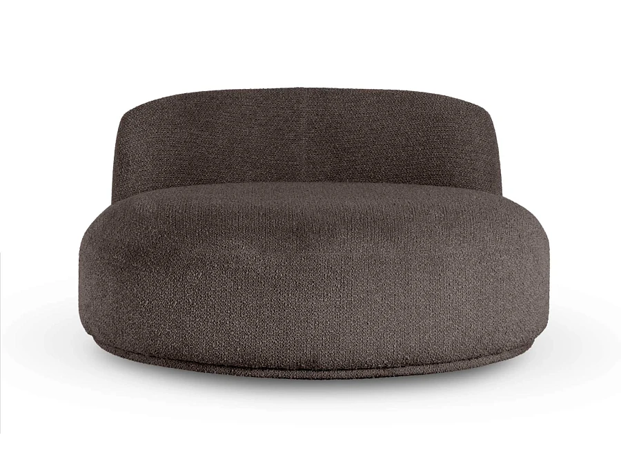 Кушетка Fabro - фото 2