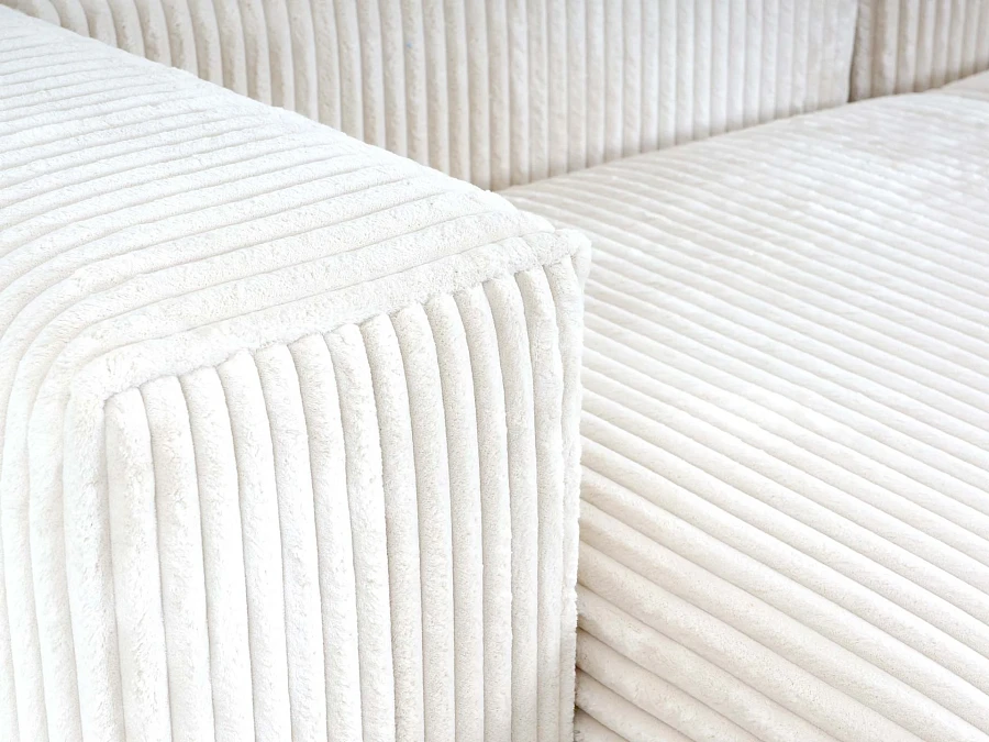 Модульный диван Sorrento - фото 4