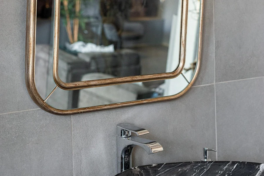 Зеркало Venecia - фото 4