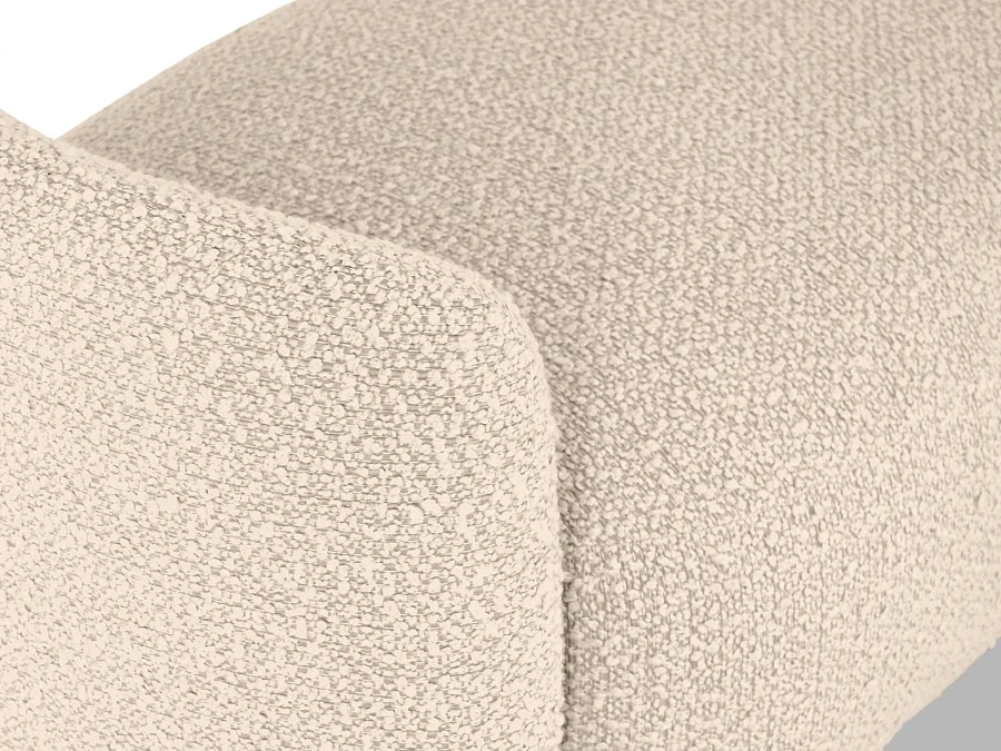 Банкетка Teano - фото 6