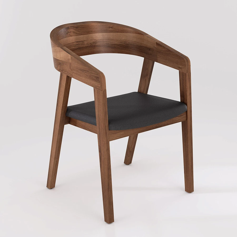 AL 101 Стул Сохо (530*580*790)