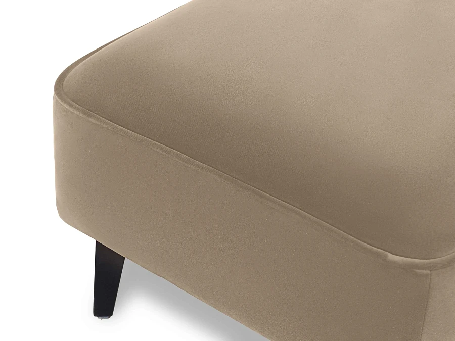 Банкетка Amsterdam - фото 5