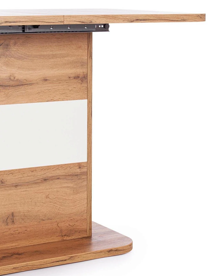 Стол обеденный SMART 18991 - фото 11