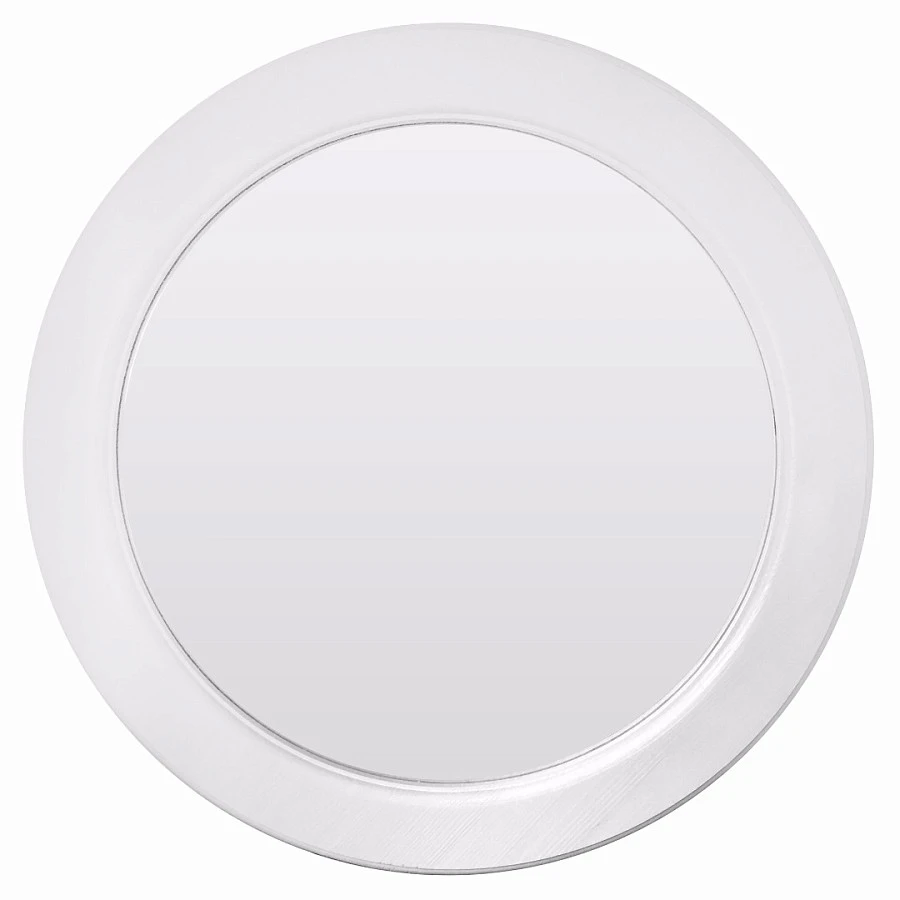 Зеркало Window white