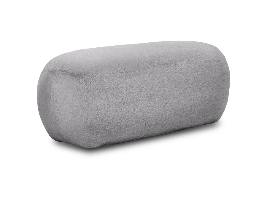 Банкетка Cupcake - фото 6