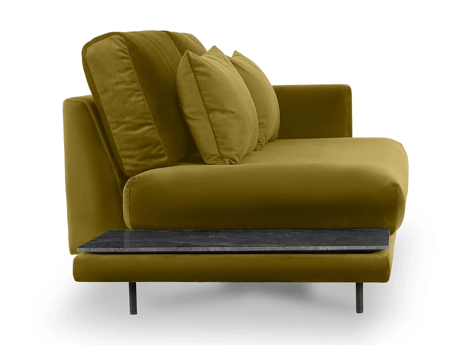 Кушетка Ricadi - фото 3