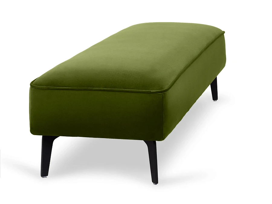 Банкетка Amsterdam - фото 3