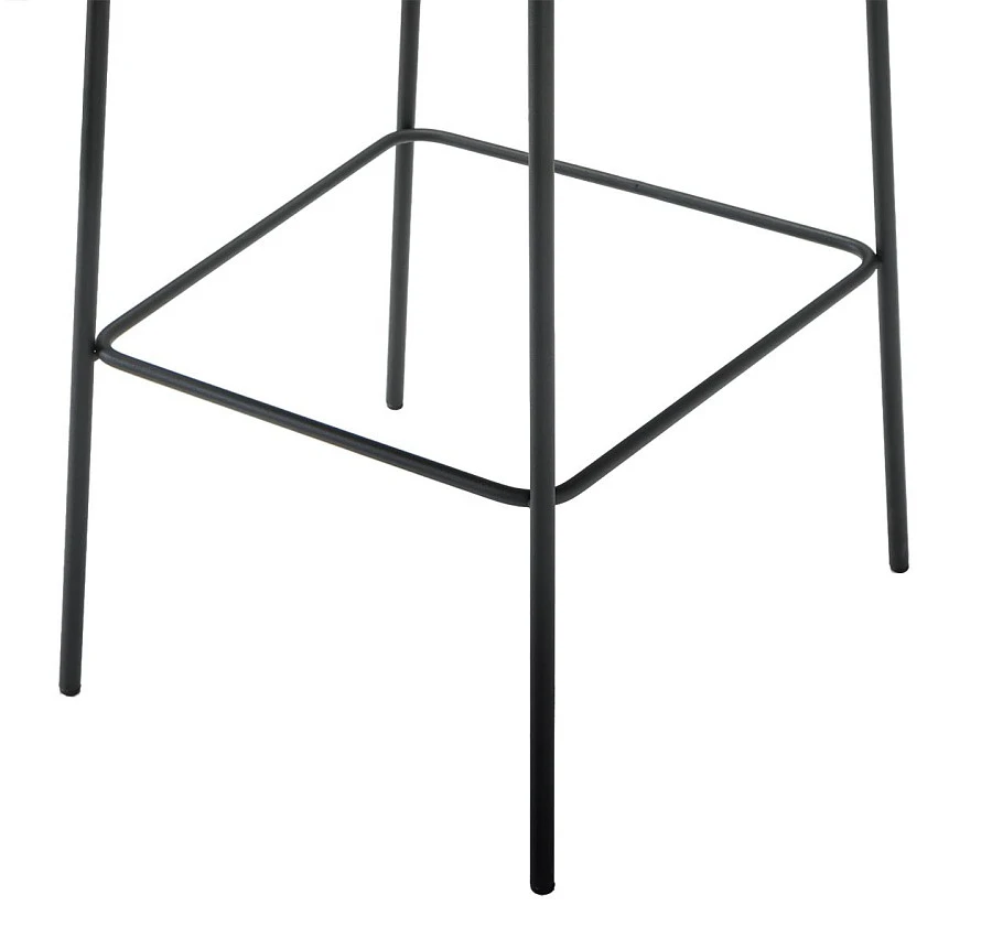 Стул барный Gawaii Sun - фото 8