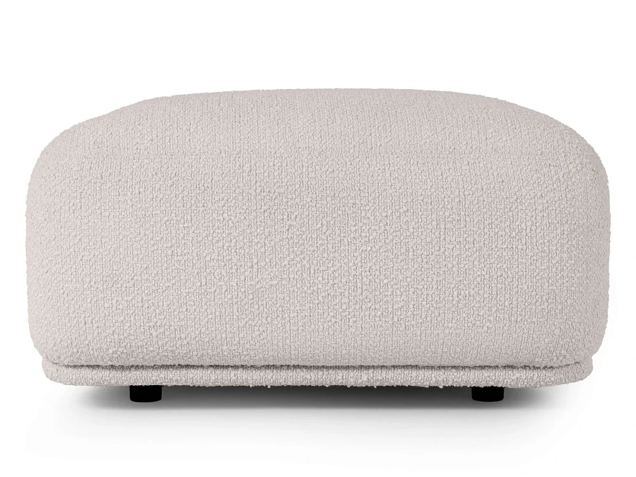 Пуф-трапеция Fabro - фото 3