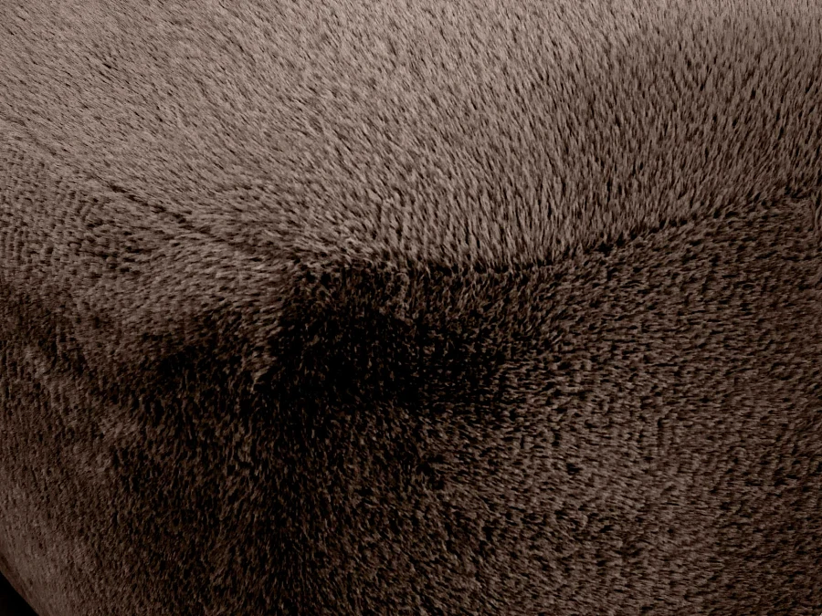 Банкетка Cupcake - фото 6