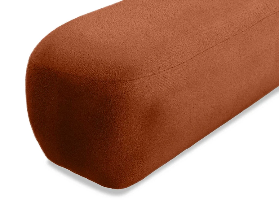 Банкетка Cupcake - фото 4