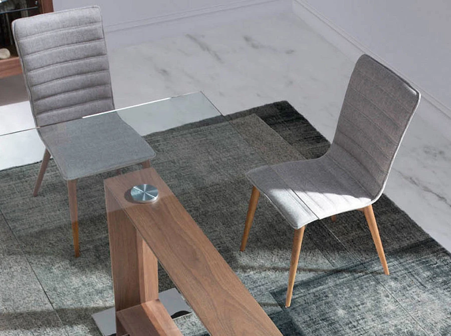 Стул DC619-SUBLIM02 /4031 - фото 6