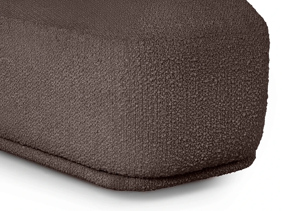 Пуф-трапеция Fabro - фото 2