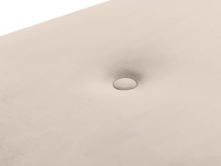 Банкетка Loa - фото 6