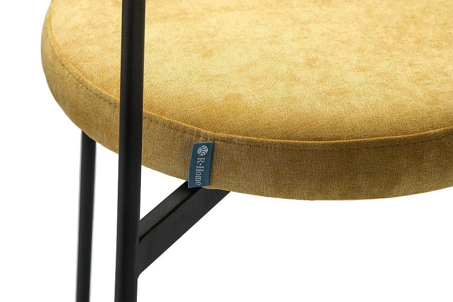 Стул барный Gawaii Sun - фото 7