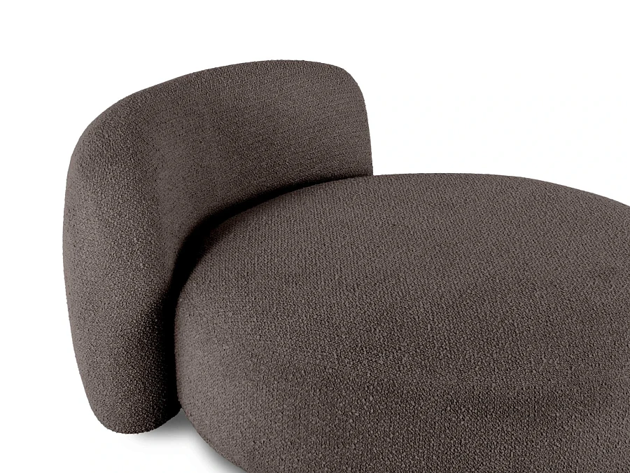 Кушетка Fabro - фото 5