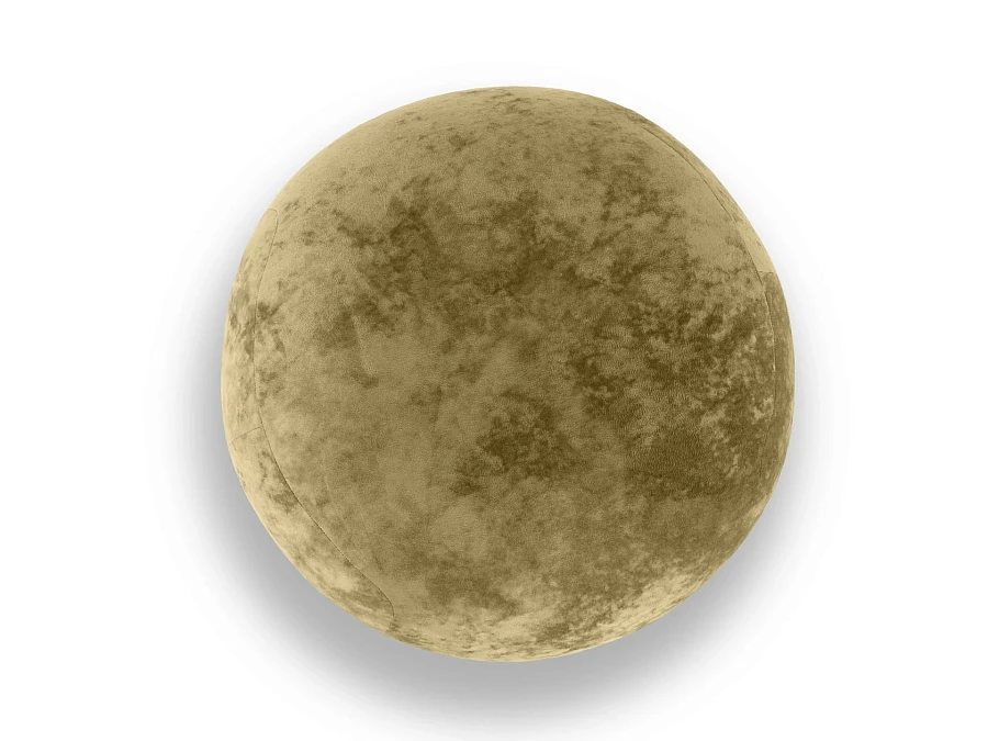 Пуф Lucca - фото 3