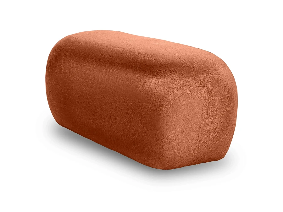 Банкетка Cupcake