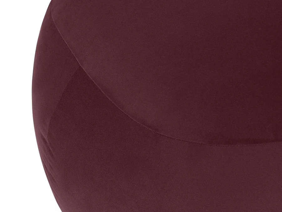 Банкетка Cupcake - фото 5