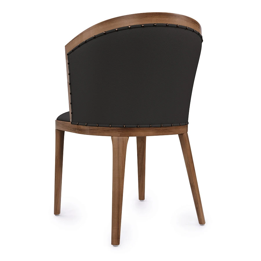 AL 503 Стул Bizotti (540*610*830) - фото 5