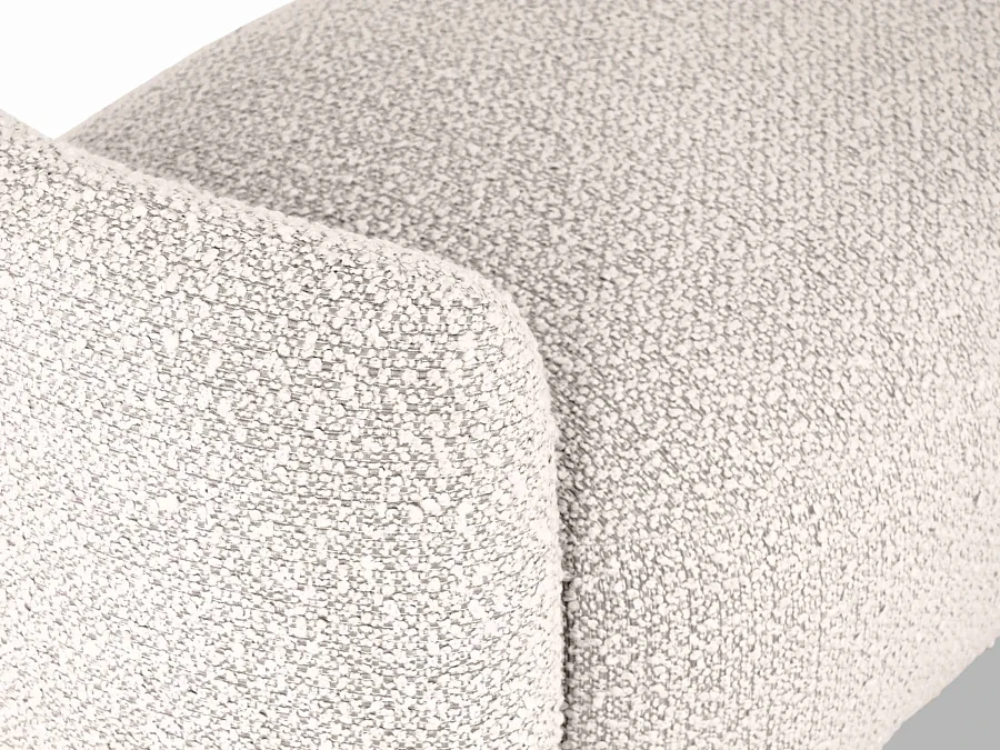 Банкетка Teano - фото 6