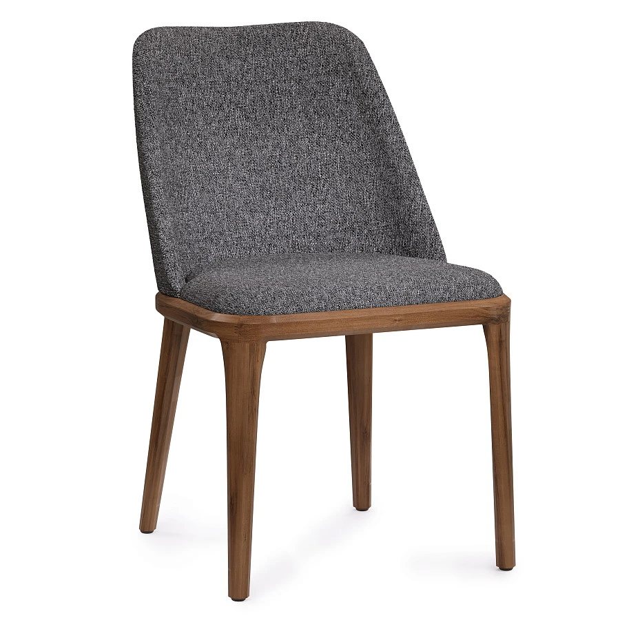 AL 502 Стул Bruno (520*570*860) - фото 7