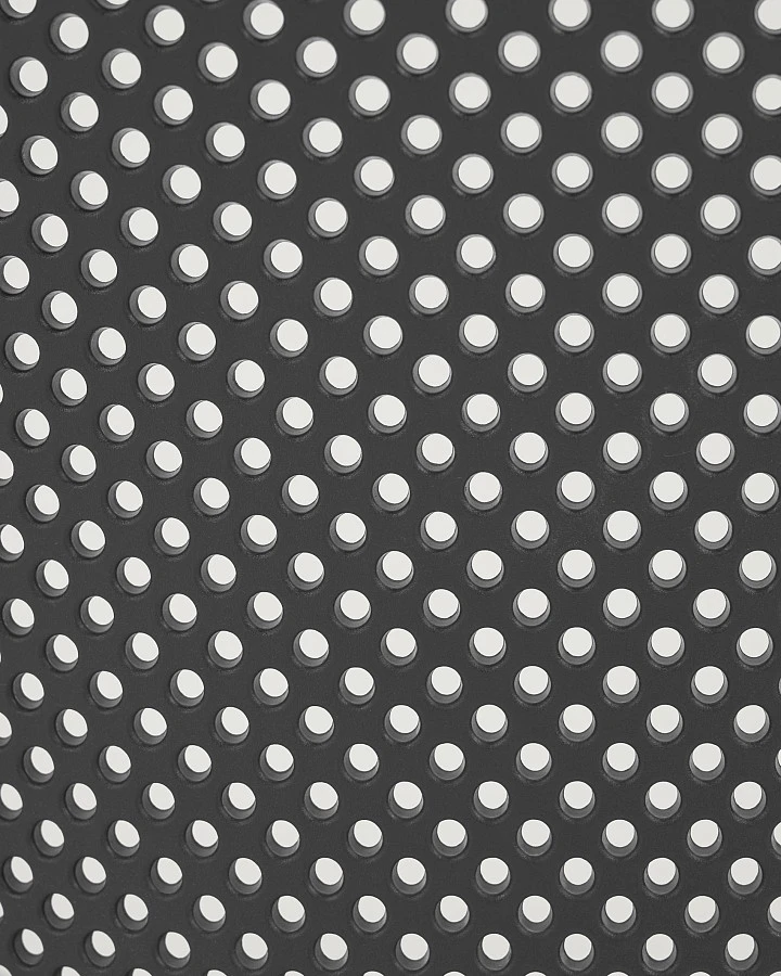 Yeray Уличный стул черный - фото 11