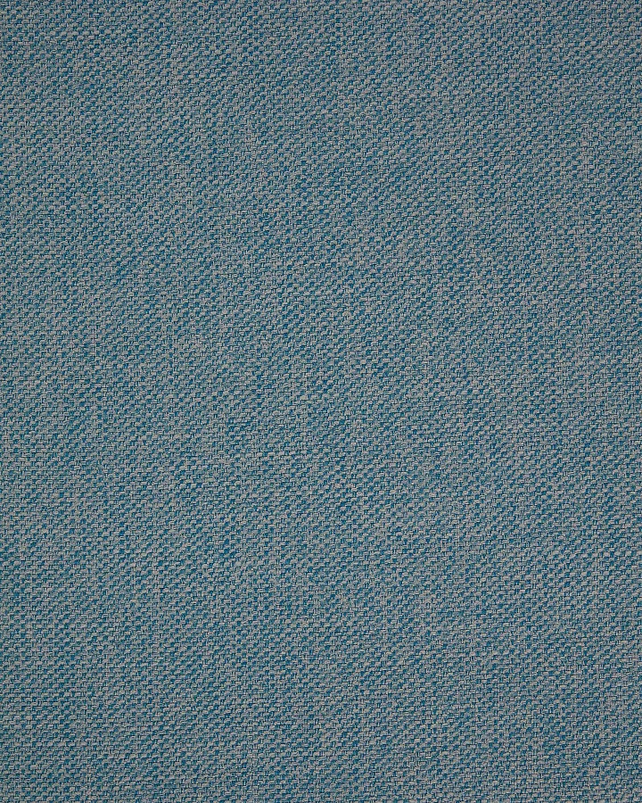 Стул Konna синий - фото 8