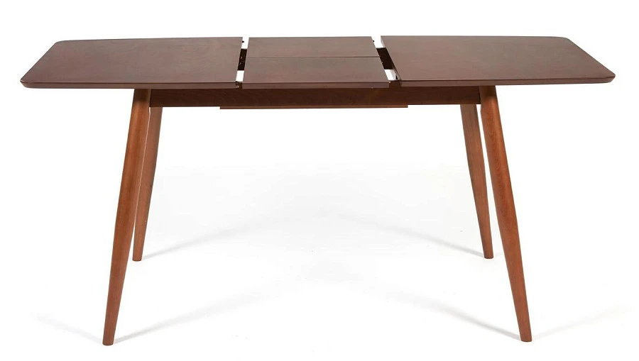 Стол раскладной Pavillion (Павильон) Коричневый - фото 5