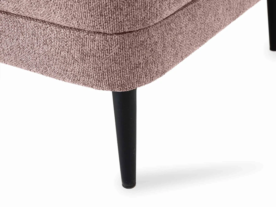 Банкетка Licata - фото 8