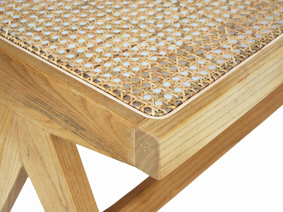 Скамья Baltimore - фото 4