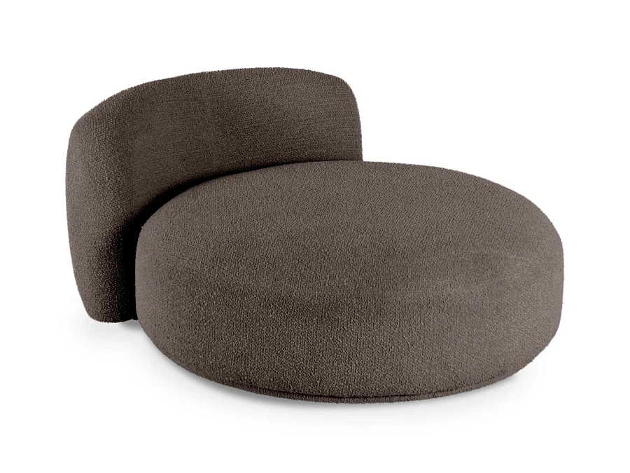 Кушетка Fabro