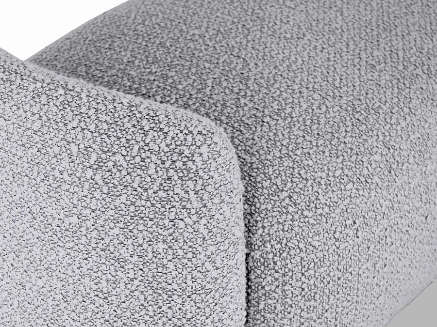 Банкетка Teano - фото 6