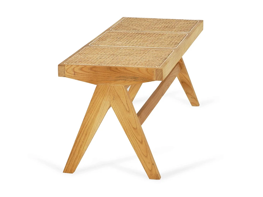 Скамья Baltimore - фото 3